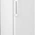 Морозильная камера HOTPOINT HFZ 5171 W,  белый [869892700040]